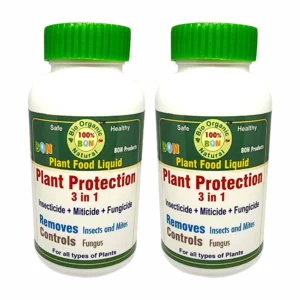 Plant-Protection 3 in 1 Liquid Jannat Nursery)img