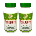Plant Shield Concentrate Jannat Nursery)img
