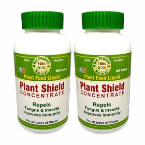 Plant Shield Concentrate Jannat Nursery)img