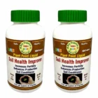 Soil Health-Improver BON Products)img