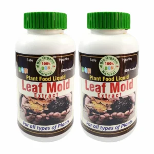 Leaf Mold Extract Jannat Nursery)img